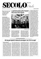 giornale/CFI0376147/2013/n. 264 del 14 novembre